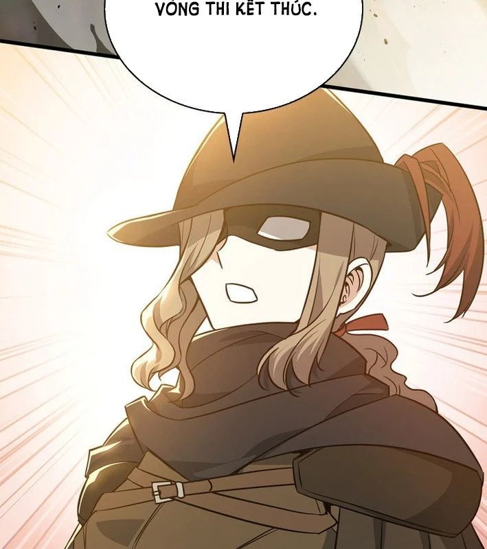Trở Thành Con Gái Của Kẻ Phản Diện Trong Học Viện - Chapter 25 - Page 60