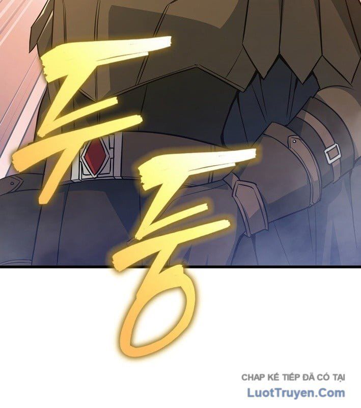 Trở Thành Con Gái Của Kẻ Phản Diện Trong Học Viện - Chapter 25 - Page 61