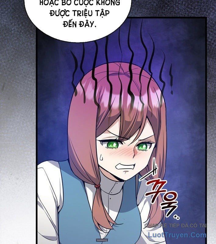 Trở Thành Con Gái Của Kẻ Phản Diện Trong Học Viện - Chapter 25 - Page 64