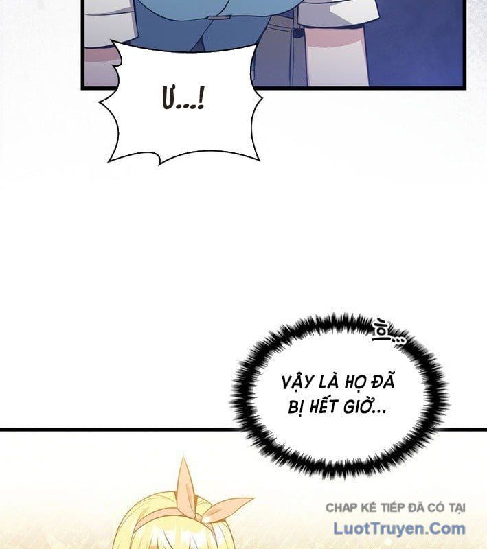 Trở Thành Con Gái Của Kẻ Phản Diện Trong Học Viện - Chapter 25 - Page 65