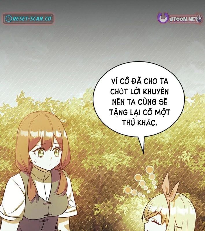 Trở Thành Con Gái Của Kẻ Phản Diện Trong Học Viện - Chapter 25 - Page 67