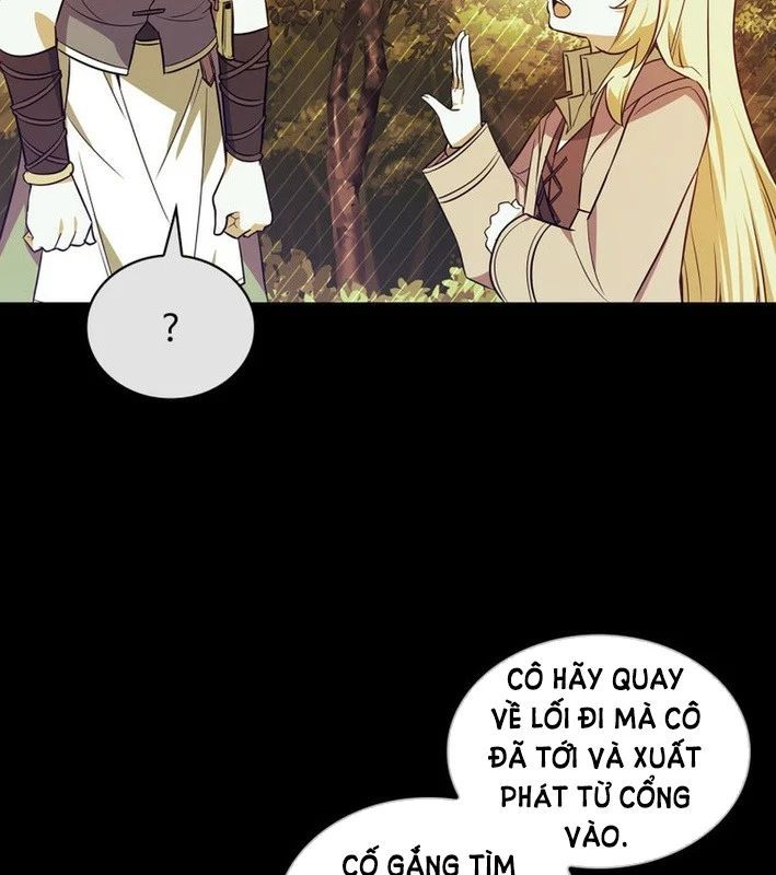 Trở Thành Con Gái Của Kẻ Phản Diện Trong Học Viện - Chapter 25 - Page 68