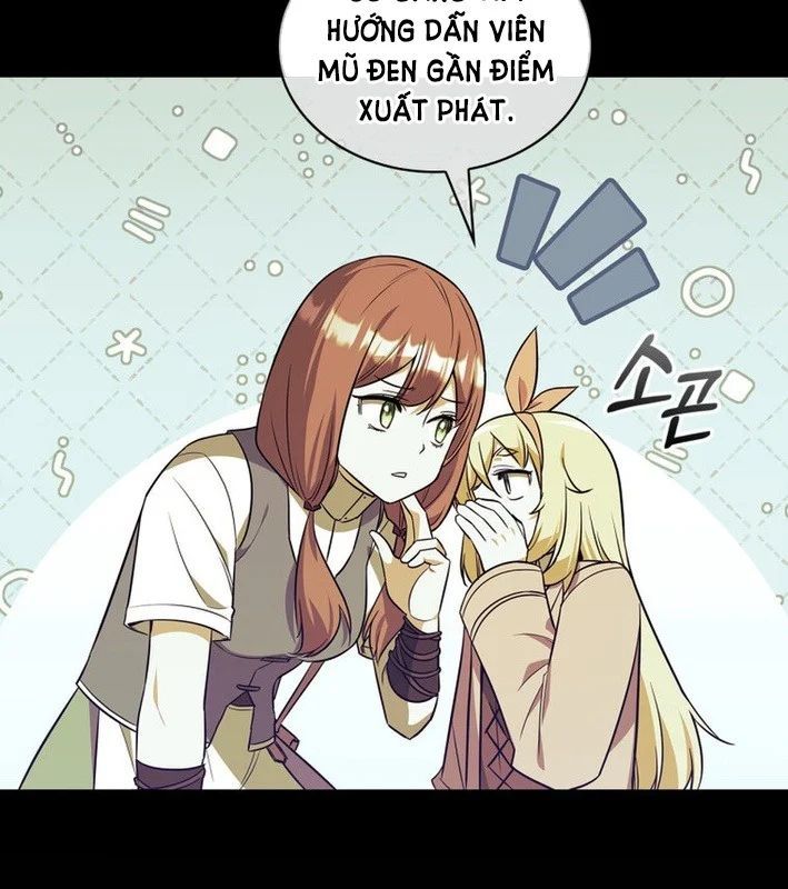 Trở Thành Con Gái Của Kẻ Phản Diện Trong Học Viện - Chapter 25 - Page 69