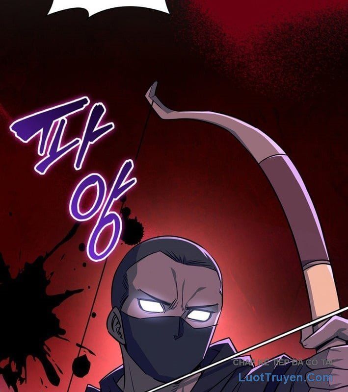 Trở Thành Con Gái Của Kẻ Phản Diện Trong Học Viện - Chapter 25 - Page 7