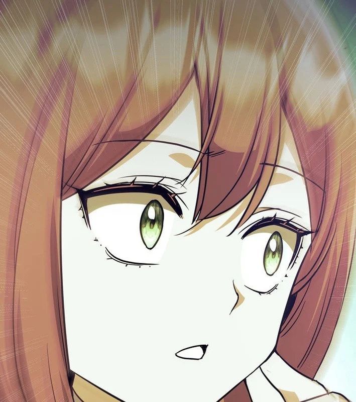 Trở Thành Con Gái Của Kẻ Phản Diện Trong Học Viện - Chapter 25 - Page 71