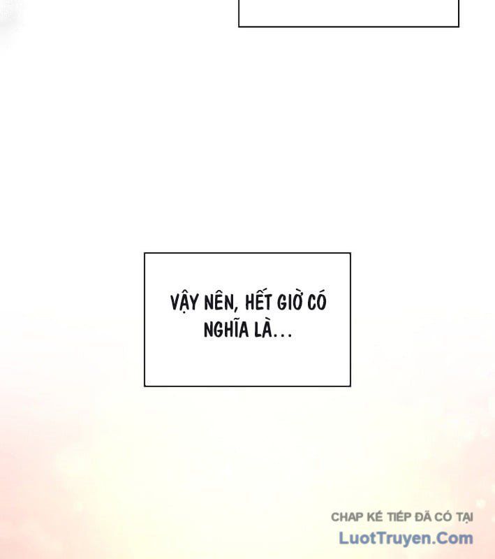 Trở Thành Con Gái Của Kẻ Phản Diện Trong Học Viện - Chapter 25 - Page 76