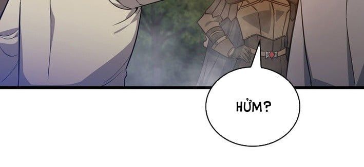 Trở Thành Con Gái Của Kẻ Phản Diện Trong Học Viện - Chapter 25 - Page 78