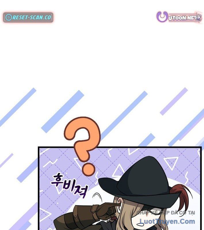 Trở Thành Con Gái Của Kẻ Phản Diện Trong Học Viện - Chapter 25 - Page 79
