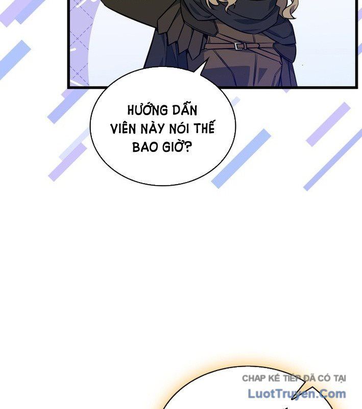 Trở Thành Con Gái Của Kẻ Phản Diện Trong Học Viện - Chapter 25 - Page 80