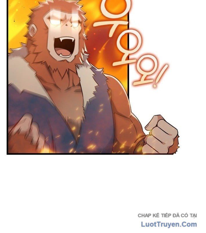 Trở Thành Con Gái Của Kẻ Phản Diện Trong Học Viện - Chapter 25 - Page 85