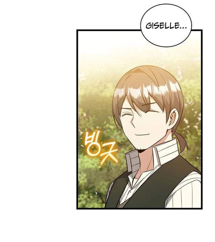 Trở Thành Con Gái Của Kẻ Phản Diện Trong Học Viện - Chapter 25 - Page 86