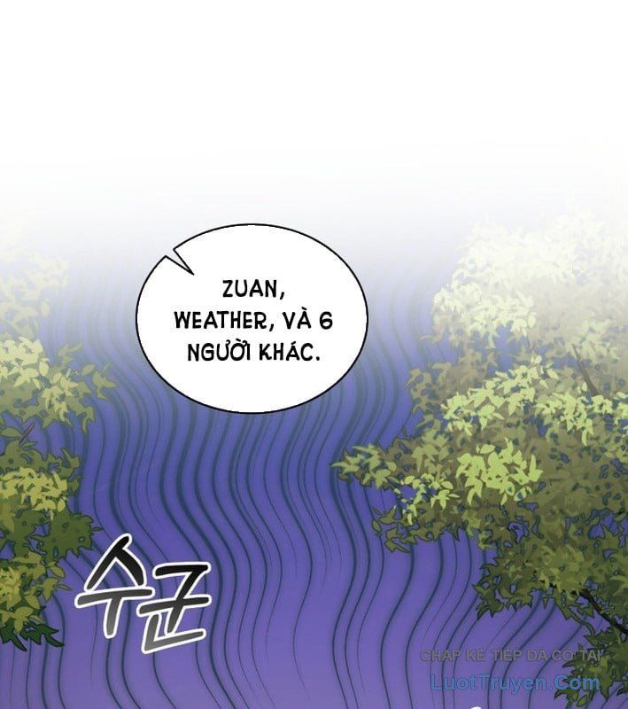 Trở Thành Con Gái Của Kẻ Phản Diện Trong Học Viện - Chapter 25 - Page 87