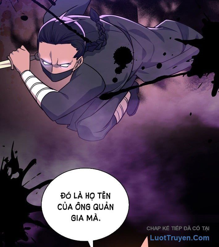 Trở Thành Con Gái Của Kẻ Phản Diện Trong Học Viện - Chapter 25 - Page 9