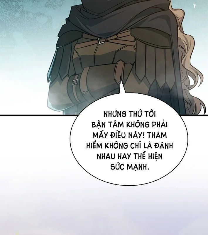 Trở Thành Con Gái Của Kẻ Phản Diện Trong Học Viện - Chapter 25 - Page 90