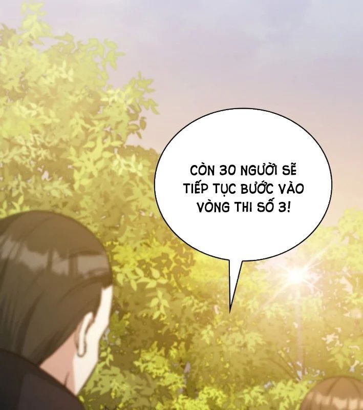 Trở Thành Con Gái Của Kẻ Phản Diện Trong Học Viện - Chapter 25 - Page 91