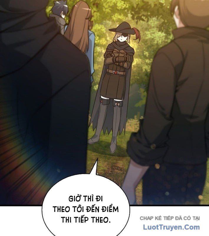 Trở Thành Con Gái Của Kẻ Phản Diện Trong Học Viện - Chapter 25 - Page 92