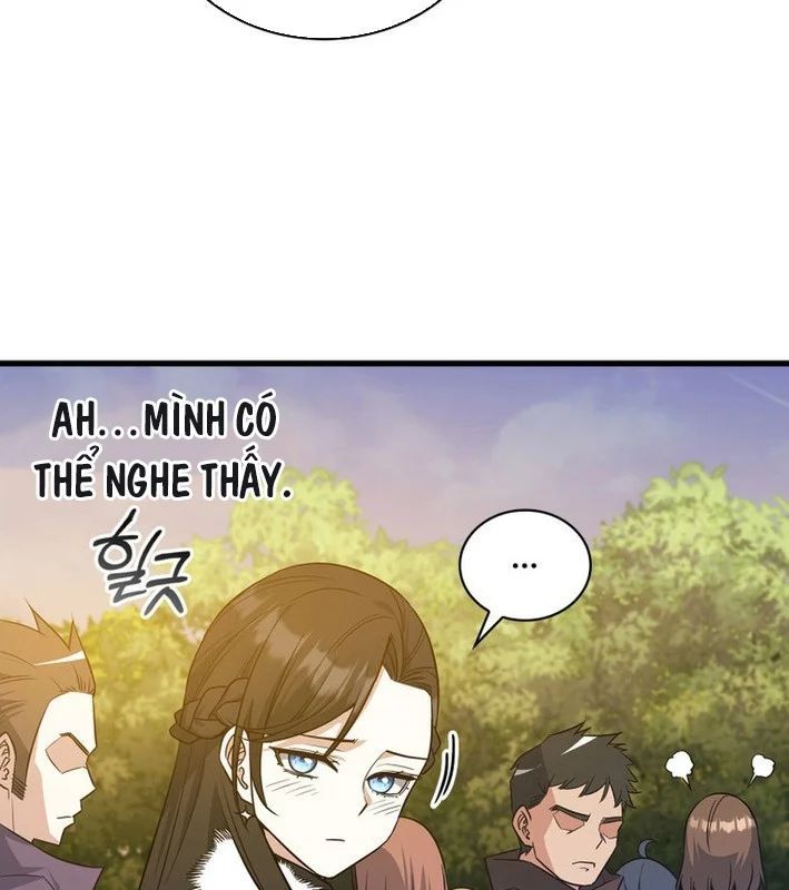 Trở Thành Con Gái Của Kẻ Phản Diện Trong Học Viện - Chapter 25 - Page 93