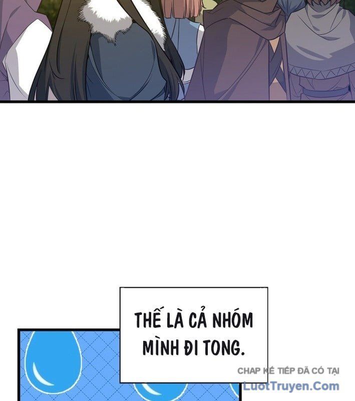 Trở Thành Con Gái Của Kẻ Phản Diện Trong Học Viện - Chapter 25 - Page 94