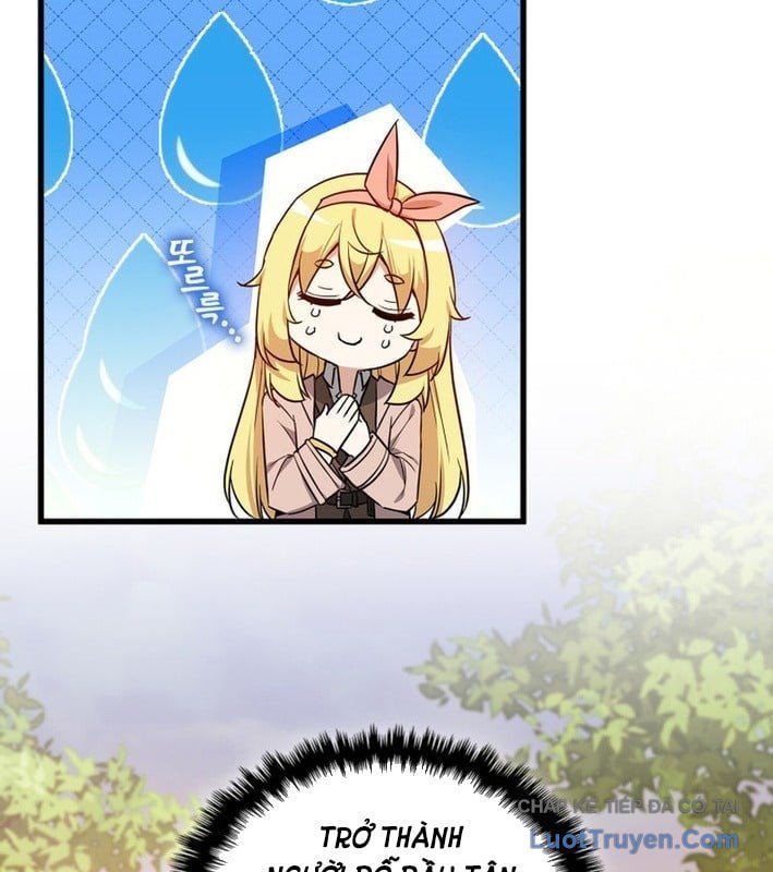Trở Thành Con Gái Của Kẻ Phản Diện Trong Học Viện - Chapter 25 - Page 95