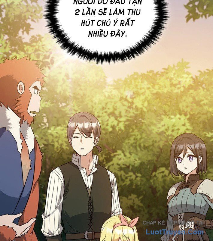 Trở Thành Con Gái Của Kẻ Phản Diện Trong Học Viện - Chapter 25 - Page 96