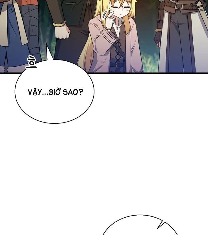 Trở Thành Con Gái Của Kẻ Phản Diện Trong Học Viện - Chapter 25 - Page 97