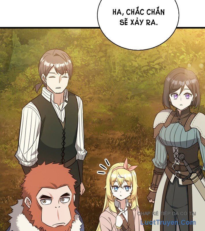 Trở Thành Con Gái Của Kẻ Phản Diện Trong Học Viện - Chapter 25 - Page 98