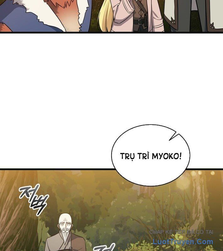 Trở Thành Con Gái Của Kẻ Phản Diện Trong Học Viện - Chapter 25 - Page 99