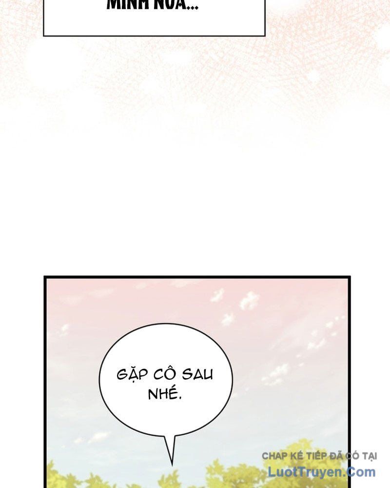 Trở Thành Con Gái Của Kẻ Phản Diện Trong Học Viện - Chapter 26 - Page 10