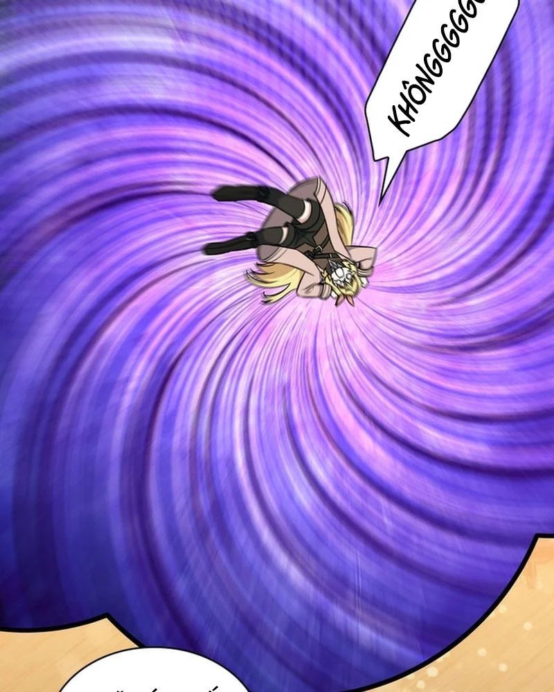 Trở Thành Con Gái Của Kẻ Phản Diện Trong Học Viện - Chapter 26 - Page 101