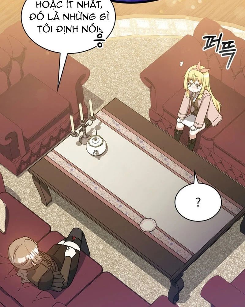 Trở Thành Con Gái Của Kẻ Phản Diện Trong Học Viện - Chapter 26 - Page 102