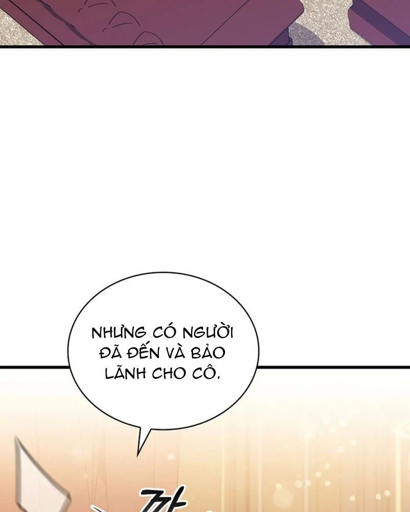 Trở Thành Con Gái Của Kẻ Phản Diện Trong Học Viện - Chapter 26 - Page 103