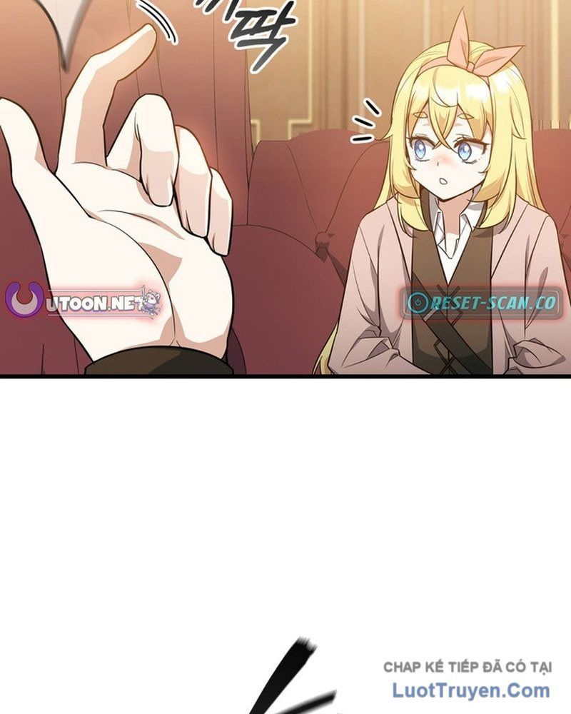 Trở Thành Con Gái Của Kẻ Phản Diện Trong Học Viện - Chapter 26 - Page 104