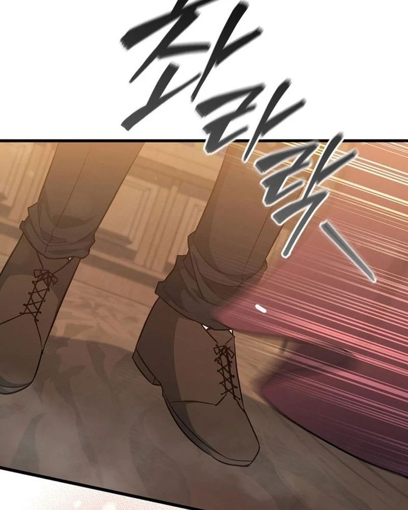 Trở Thành Con Gái Của Kẻ Phản Diện Trong Học Viện - Chapter 26 - Page 105