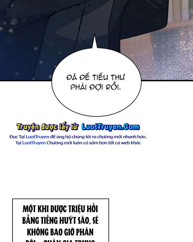 Trở Thành Con Gái Của Kẻ Phản Diện Trong Học Viện - Chapter 26 - Page 109
