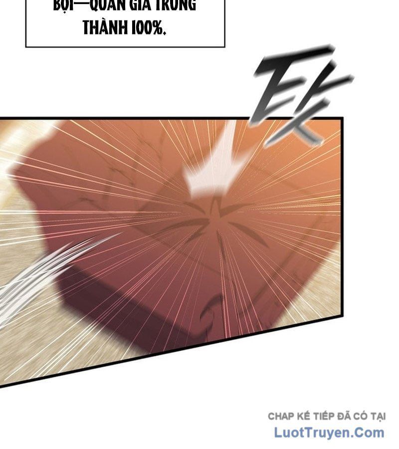 Trở Thành Con Gái Của Kẻ Phản Diện Trong Học Viện - Chapter 26 - Page 110