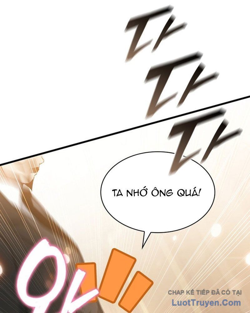 Trở Thành Con Gái Của Kẻ Phản Diện Trong Học Viện - Chapter 26 - Page 111