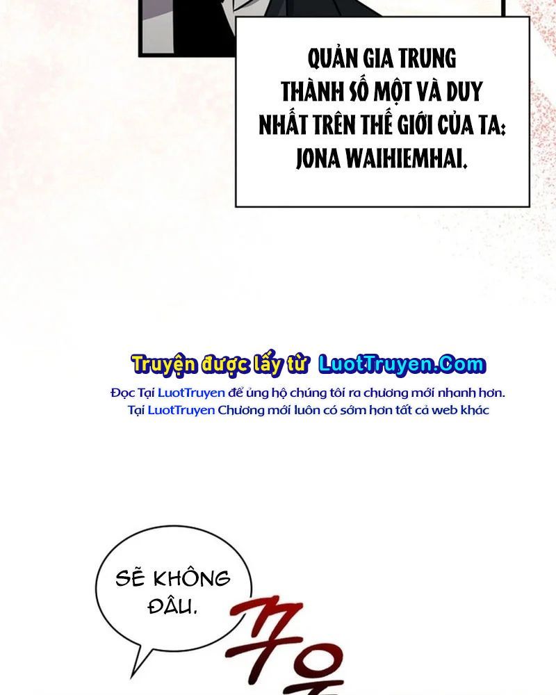 Trở Thành Con Gái Của Kẻ Phản Diện Trong Học Viện - Chapter 26 - Page 114