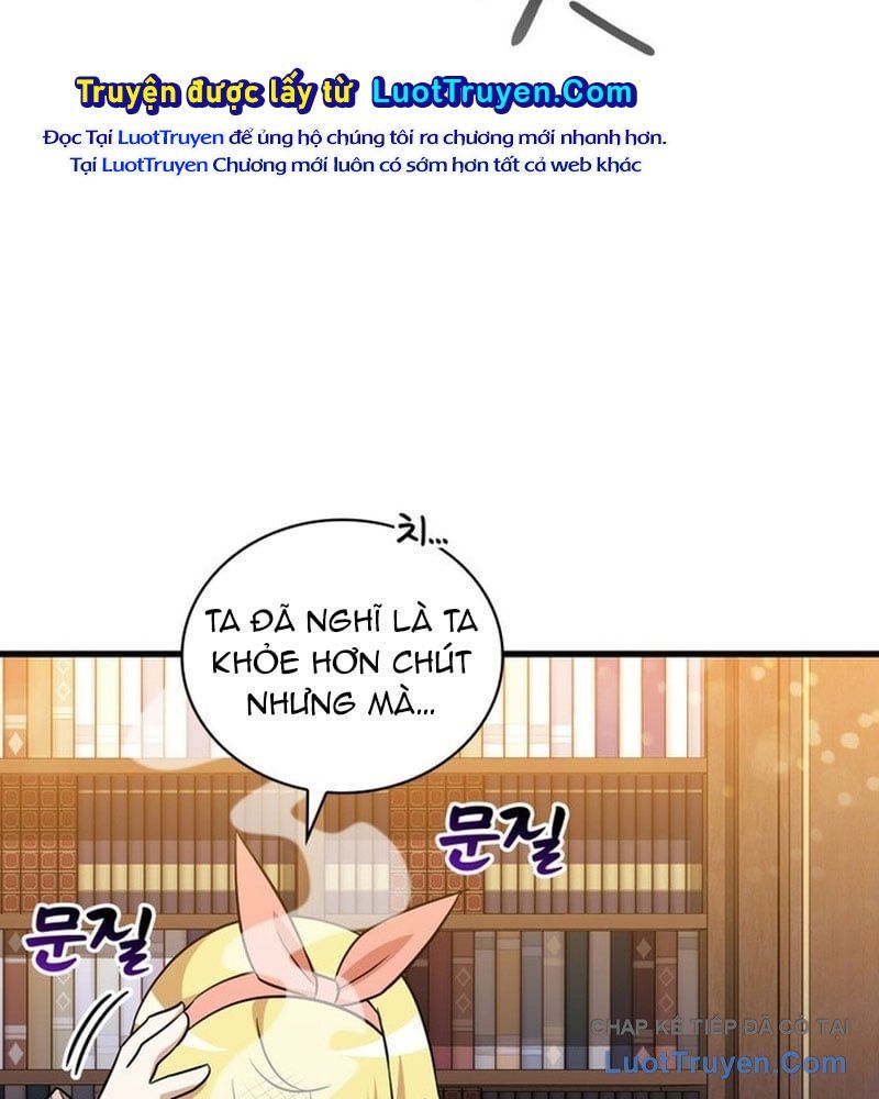Trở Thành Con Gái Của Kẻ Phản Diện Trong Học Viện - Chapter 26 - Page 116