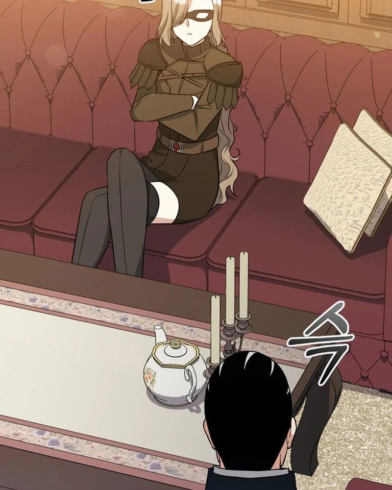 Trở Thành Con Gái Của Kẻ Phản Diện Trong Học Viện - Chapter 26 - Page 118