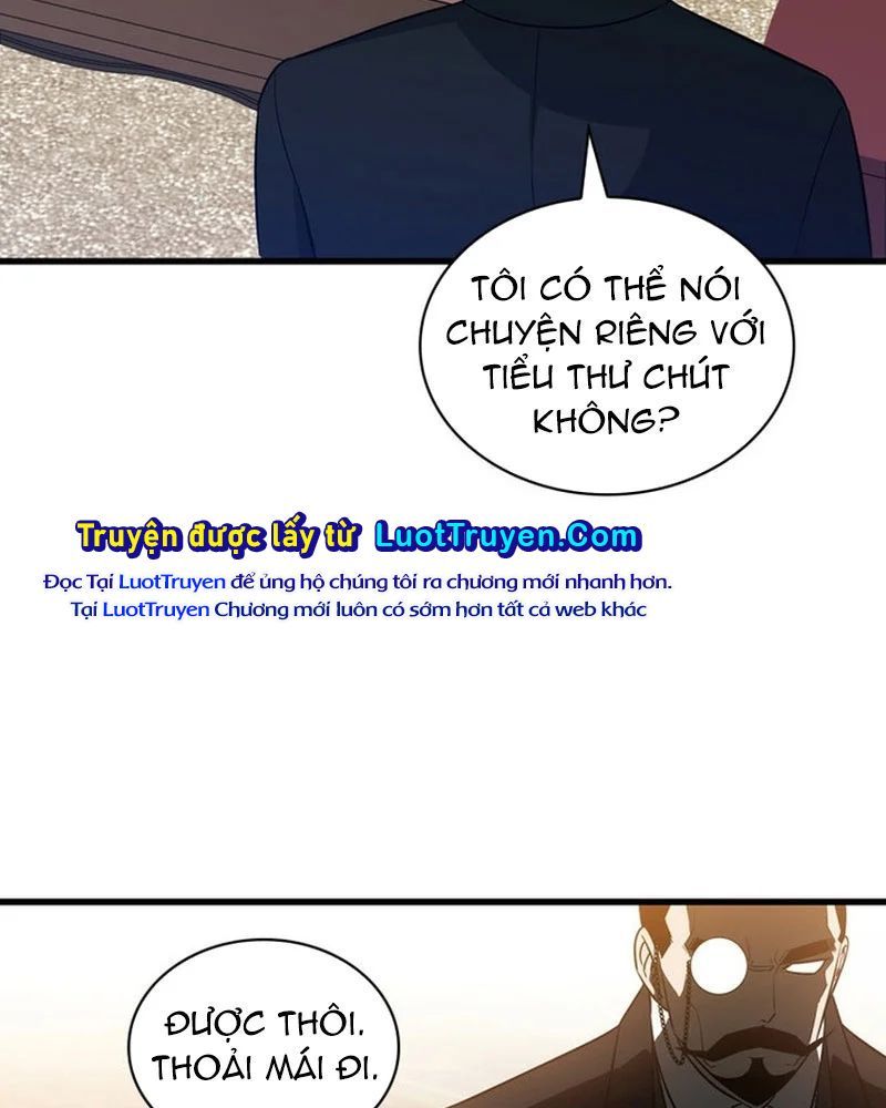 Trở Thành Con Gái Của Kẻ Phản Diện Trong Học Viện - Chapter 26 - Page 119