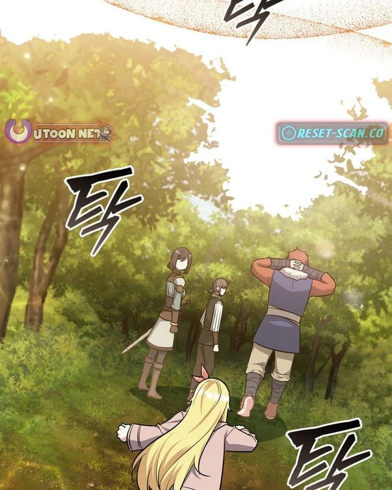 Trở Thành Con Gái Của Kẻ Phản Diện Trong Học Viện - Chapter 26 - Page 12