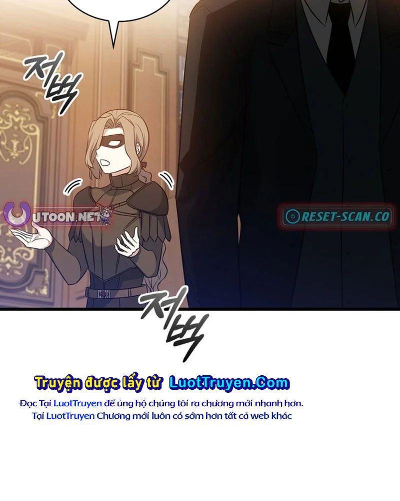 Trở Thành Con Gái Của Kẻ Phản Diện Trong Học Viện - Chapter 26 - Page 120