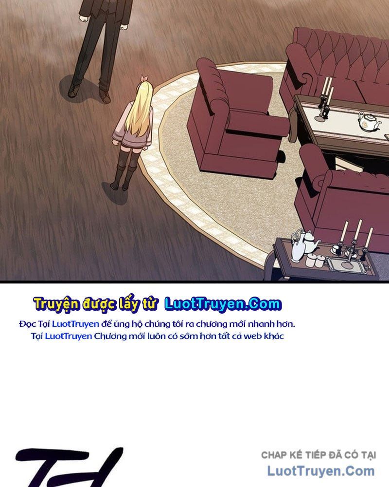 Trở Thành Con Gái Của Kẻ Phản Diện Trong Học Viện - Chapter 26 - Page 122