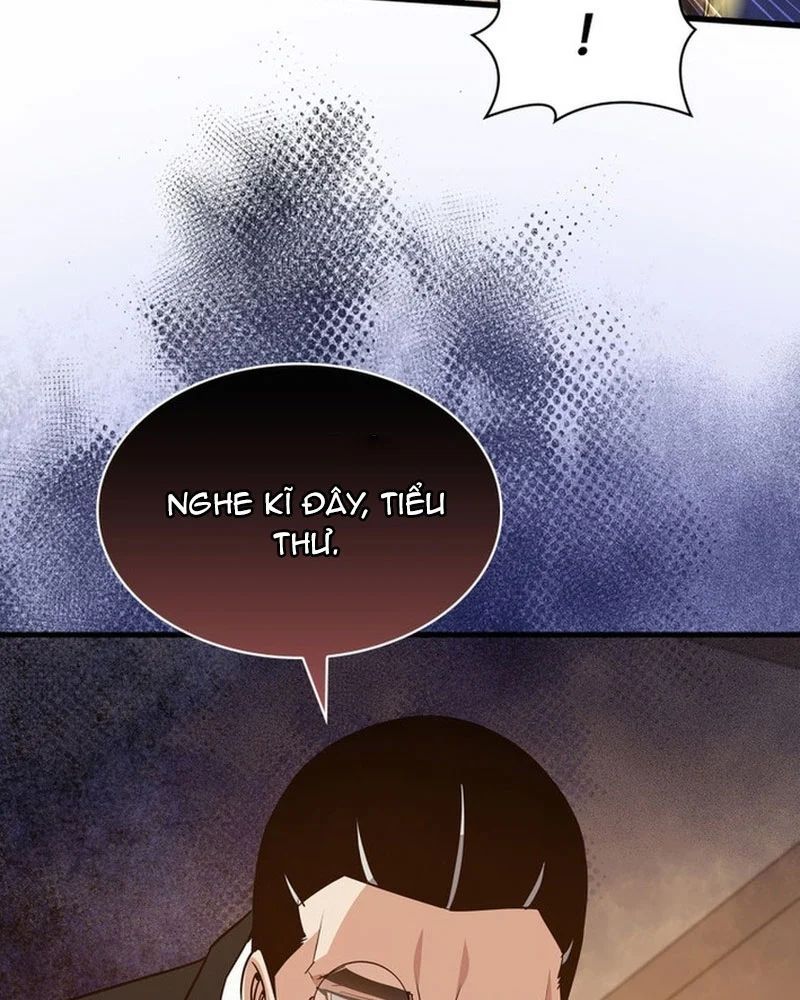 Trở Thành Con Gái Của Kẻ Phản Diện Trong Học Viện - Chapter 26 - Page 124