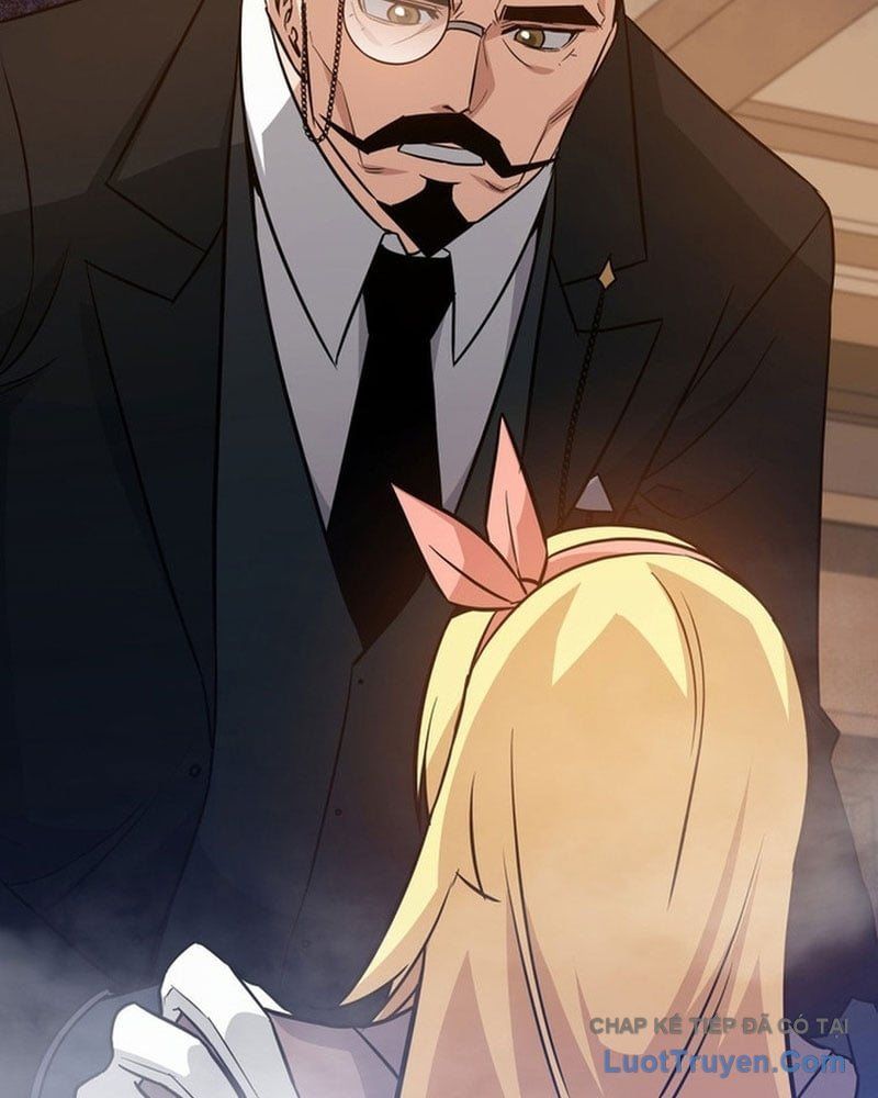 Trở Thành Con Gái Của Kẻ Phản Diện Trong Học Viện - Chapter 26 - Page 125