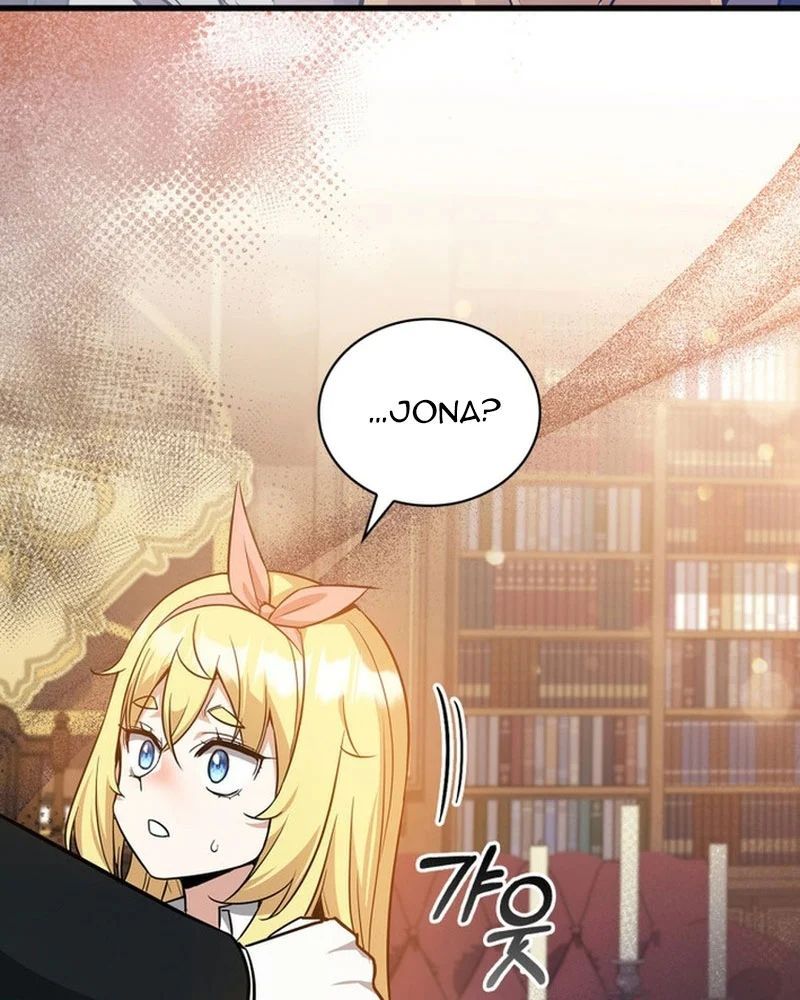 Trở Thành Con Gái Của Kẻ Phản Diện Trong Học Viện - Chapter 26 - Page 126