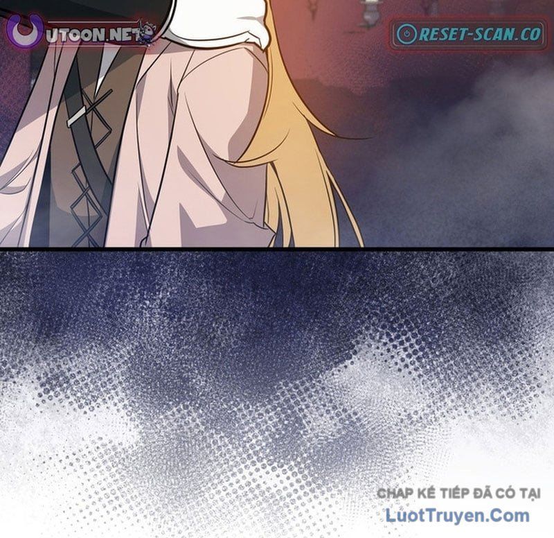 Trở Thành Con Gái Của Kẻ Phản Diện Trong Học Viện - Chapter 26 - Page 127