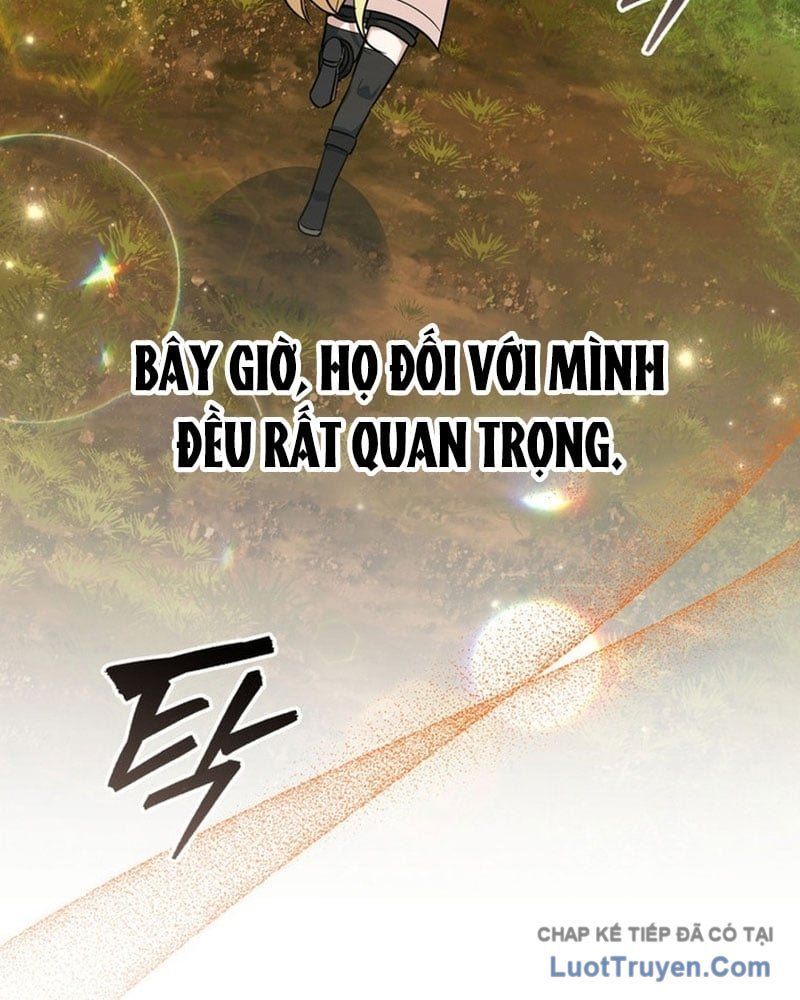 Trở Thành Con Gái Của Kẻ Phản Diện Trong Học Viện - Chapter 26 - Page 13