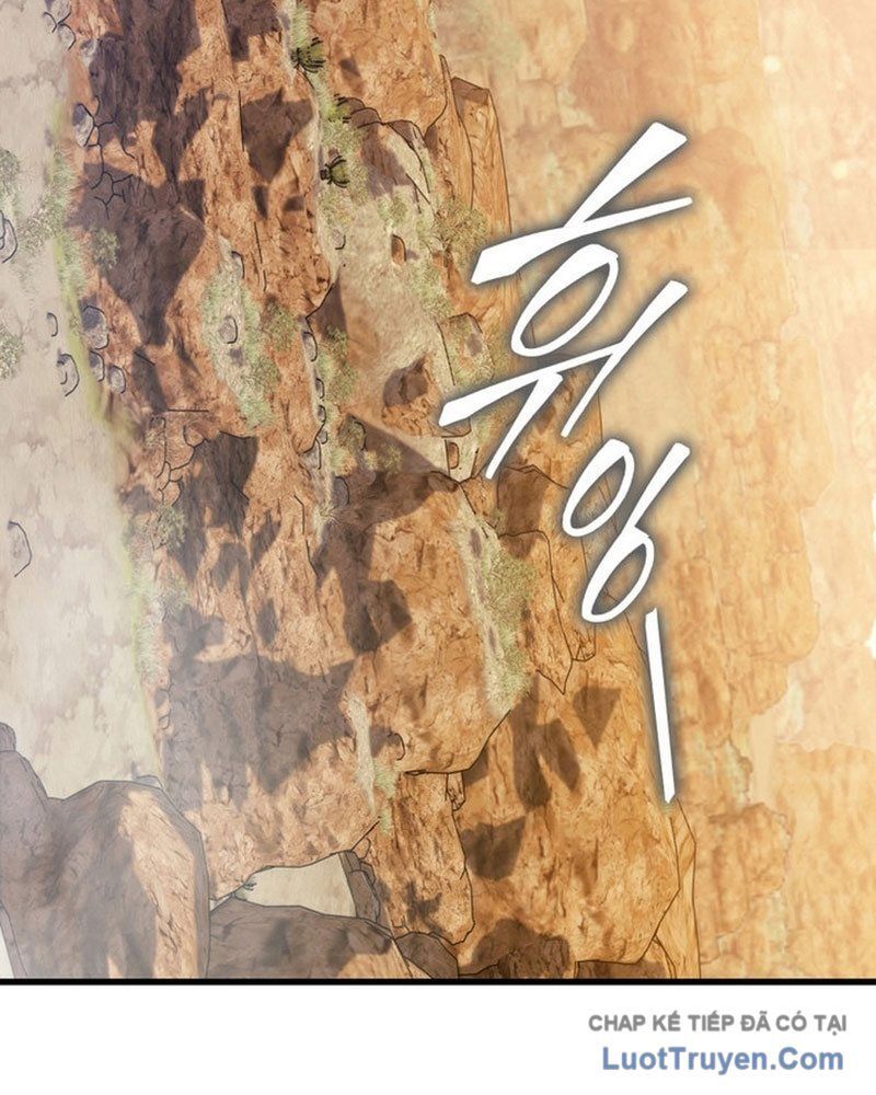 Trở Thành Con Gái Của Kẻ Phản Diện Trong Học Viện - Chapter 26 - Page 17