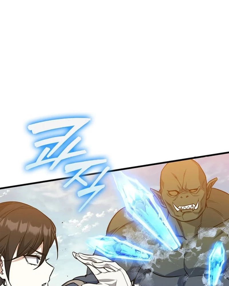 Trở Thành Con Gái Của Kẻ Phản Diện Trong Học Viện - Chapter 26 - Page 18